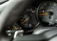 Porsche 911 14