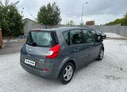 Renault Scénic 14