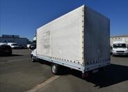 Iveco Daily 5