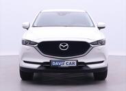 Mazda CX-5 2