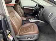 Audi A5 14