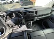 Citroën Jumpy 6