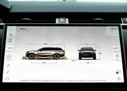 Land Rover Range Rover Velar 18