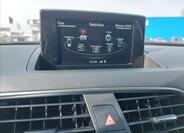 Audi Q3 31
