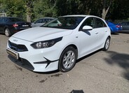 KIA Ceed 1