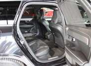 Volvo V90 23