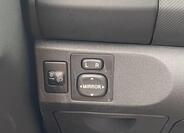 Toyota Yaris 19