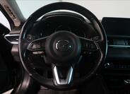 Mazda 6 10