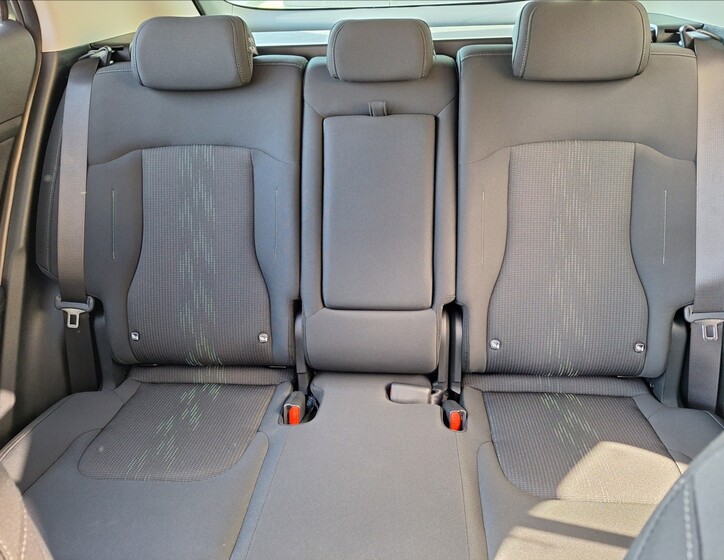 KIA Sportage 14