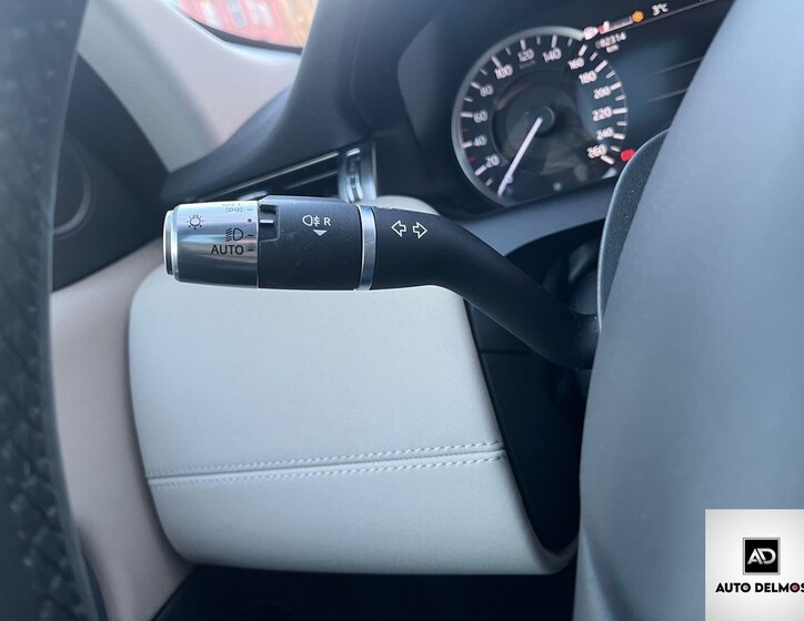 Land Rover Discovery Sport 74