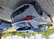 KIA Sportage 10