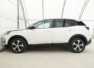 Peugeot 3008 11
