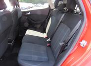 Ford Fiesta 10
