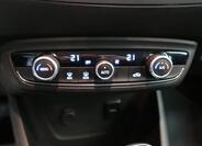 Opel Crossland X 20