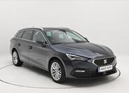 Seat Leon 3