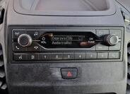 Ford Transit Connect 29