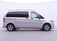 Mercedes-Benz Vito 8