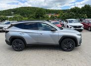 Hyundai Tucson 3