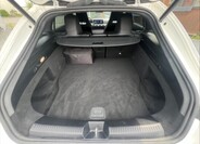 Mercedes-Benz CLA 6