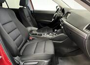 Mazda CX-5 22
