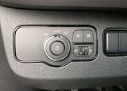 Mercedes-Benz Sprinter 20