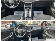 Opel Astra 29