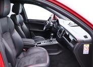 Porsche Macan 15