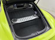 Porsche Cayman 55