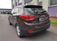 Hyundai ix35 3