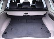 Jeep Grand Cherokee 10