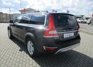 Volvo XC70 3