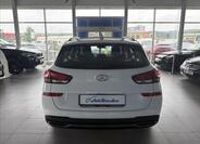Hyundai i30 5