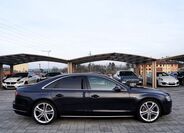 Audi A8 7