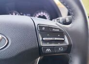 Hyundai i30 28