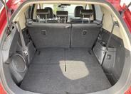 Mitsubishi Outlander 33