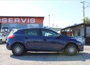 Renault Mégane 4