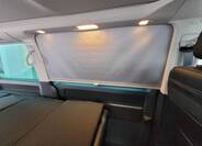 Volkswagen California 27