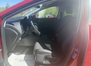 Seat Leon 9