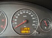 Opel Signum 12