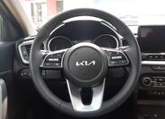 KIA Ceed 14