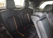Mazda CX-80 7