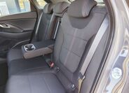 Hyundai i30 10