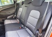 Hyundai Tucson 13