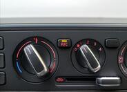 Seat Mii 36