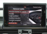 Audi A6 26
