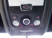 Audi Q5 21