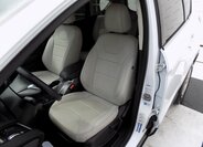 Ford Kuga 13