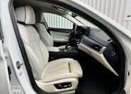 BMW Řada 5 37