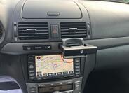 Toyota Avensis 62