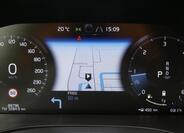 Volvo XC60 13
